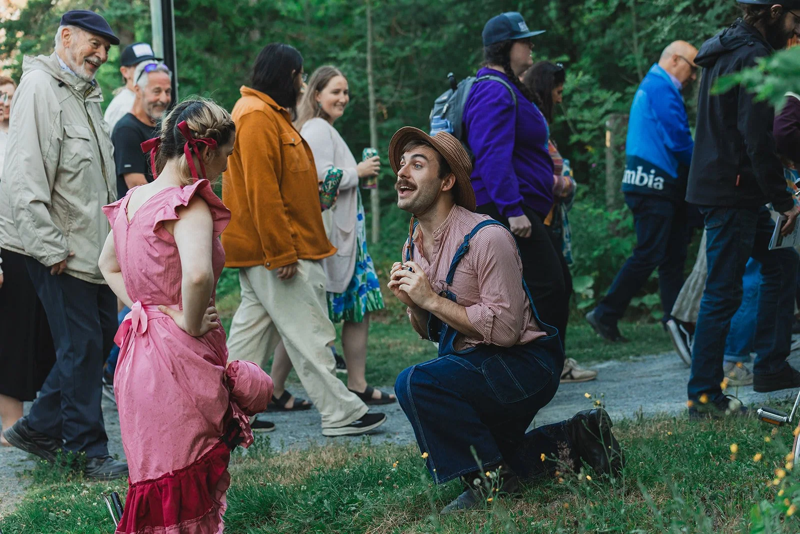 ASYOULIKEIT-SBTS-2025-JAMESMACLEAN-9357.jpg