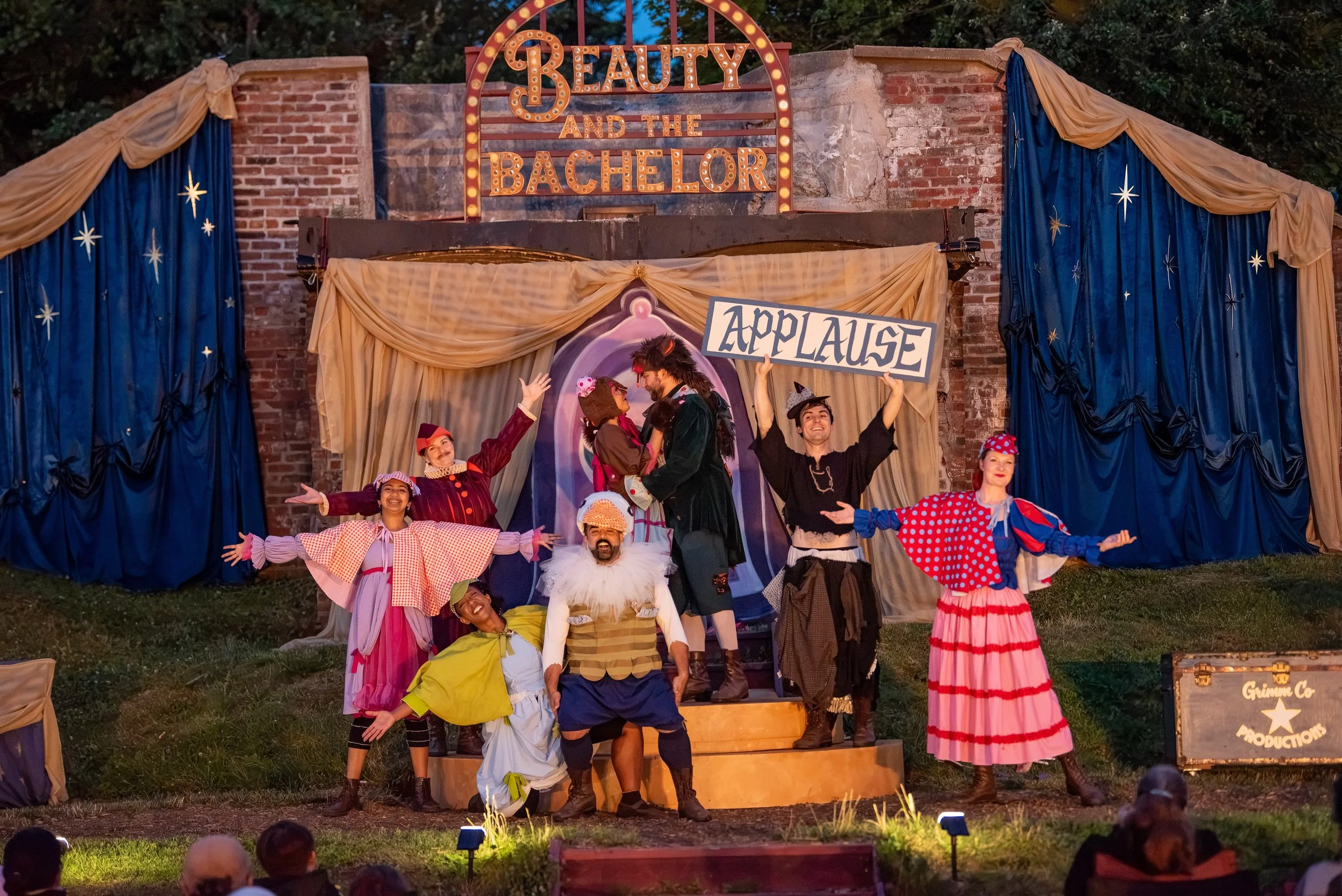 Beauty&TheBachelor - © Photo Credit @stoometzphoto-274 2.jpeg
