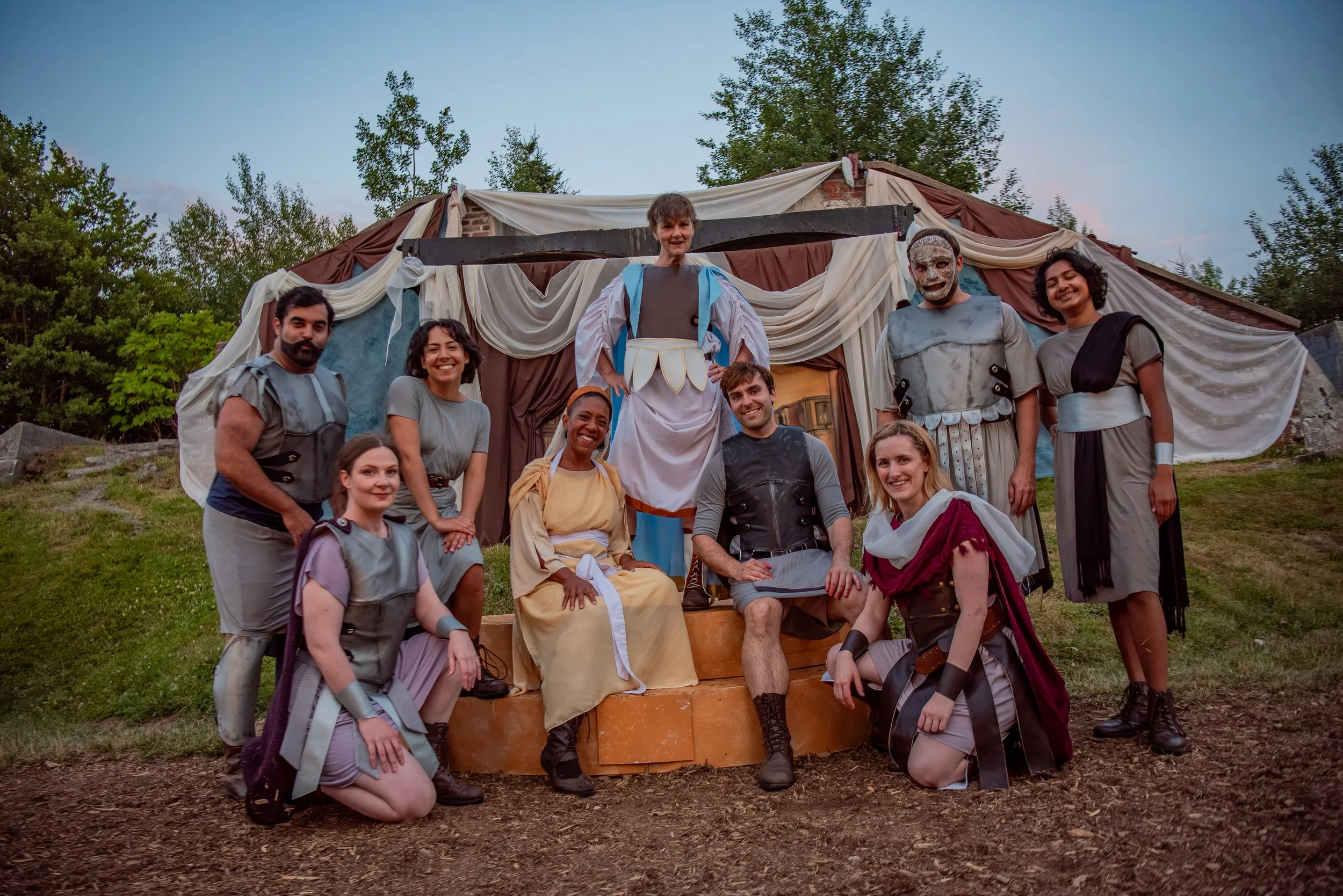 Julius Caesar - © Photo Credit @stoometzphoto-229.jpg