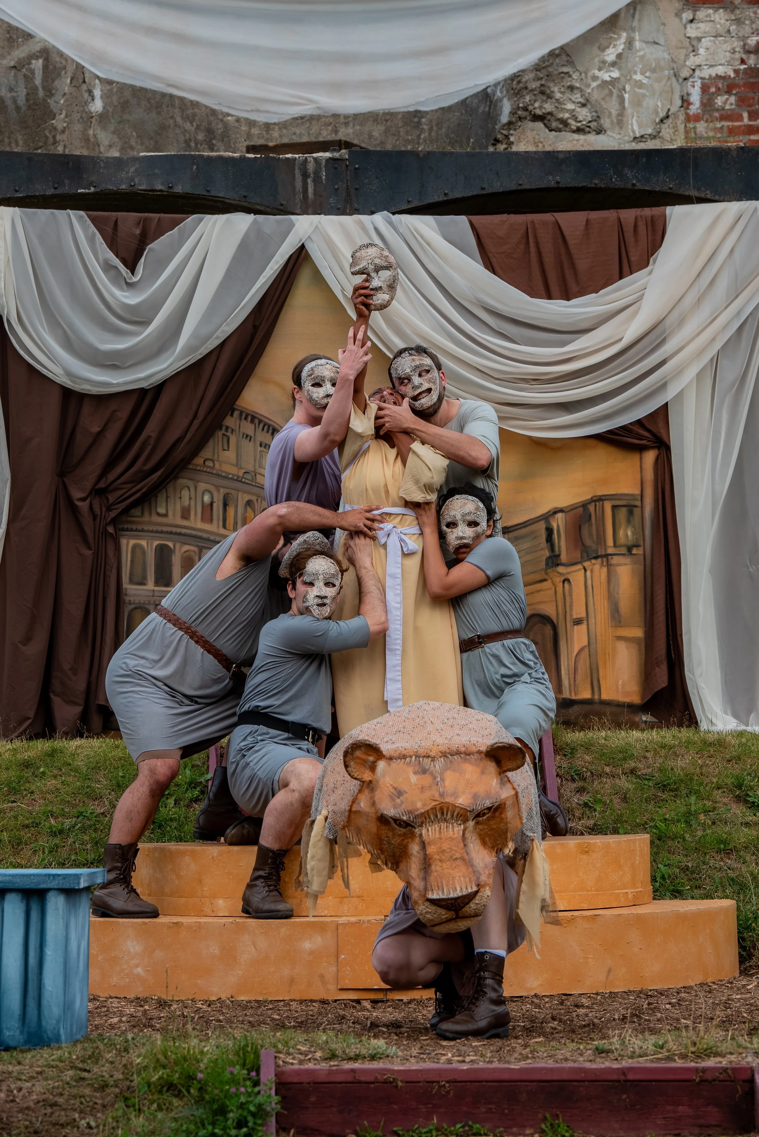 Julius Caesar - © Photo Credit @stoometzphoto-80.jpeg