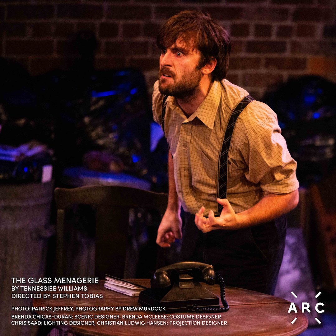 The Glass Menagerie 8.jpeg