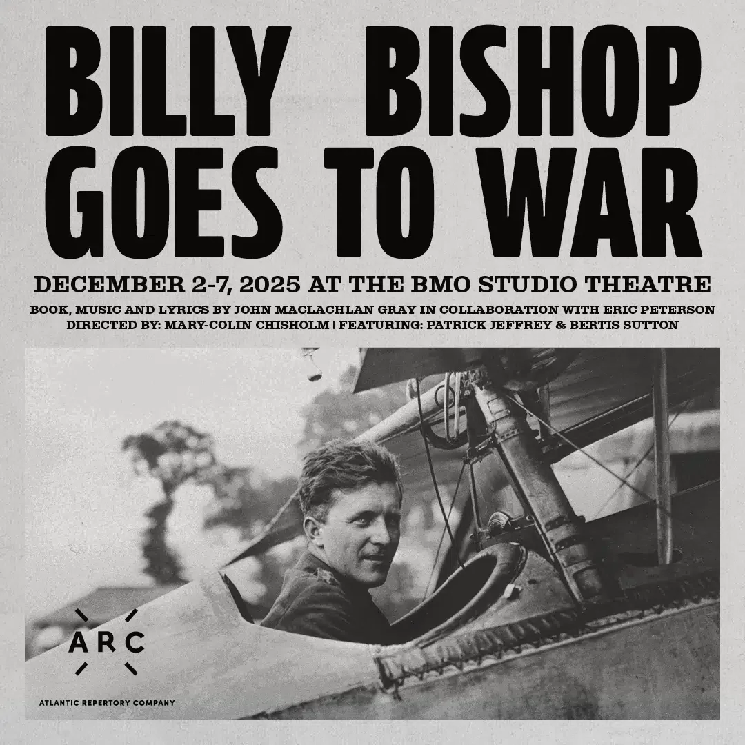 BillyBishop FINAL PROMO IMAGE.webp