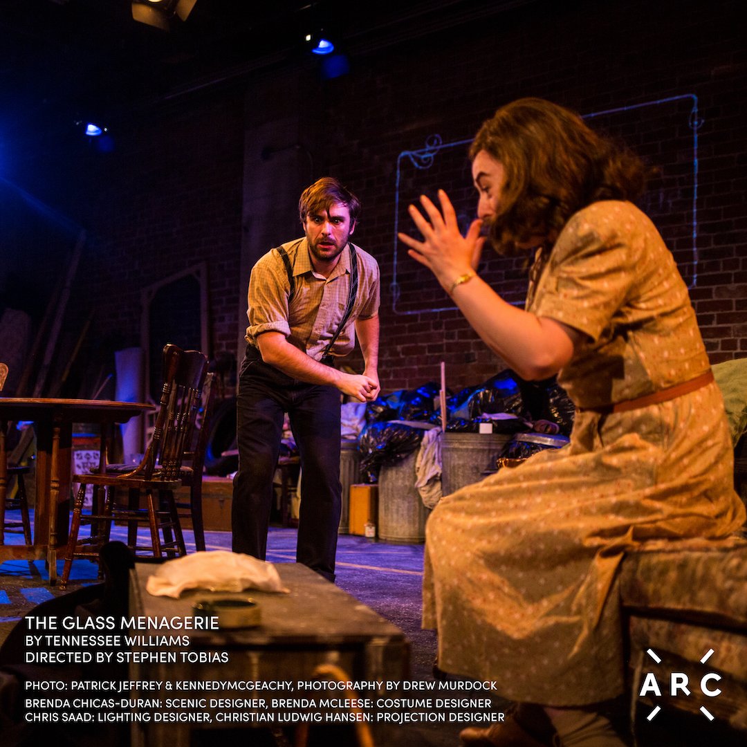 The Glass Menagerie 6.jpeg