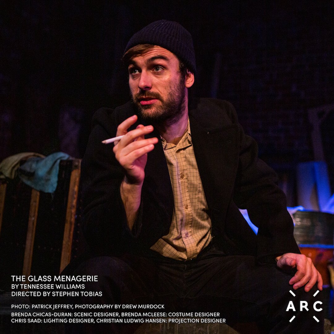 The Glass Menagerie 1.jpeg