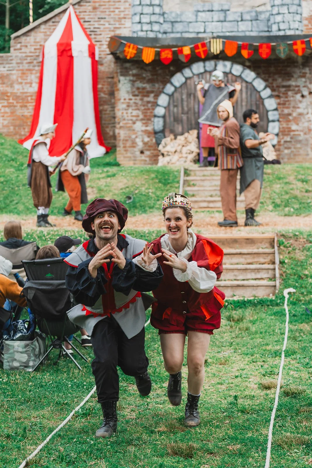 ROBINHOOD-SBTS-2025-JAMESMACLEAN-9433.jpg
