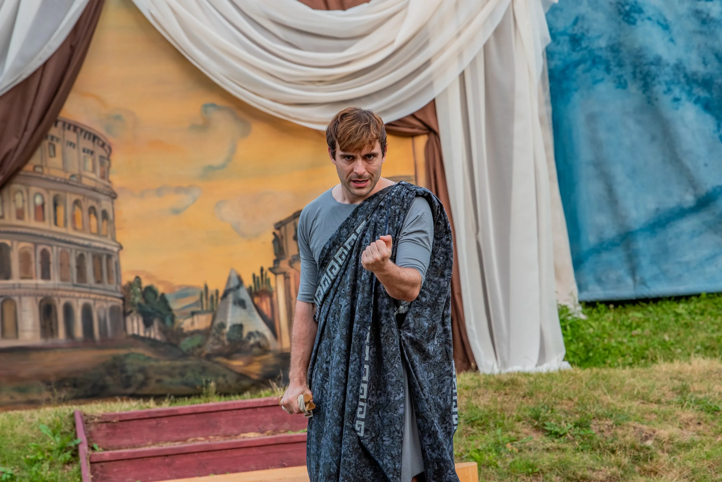 Julius Caesar - © Photo Credit @stoometzphoto-62.jpg
