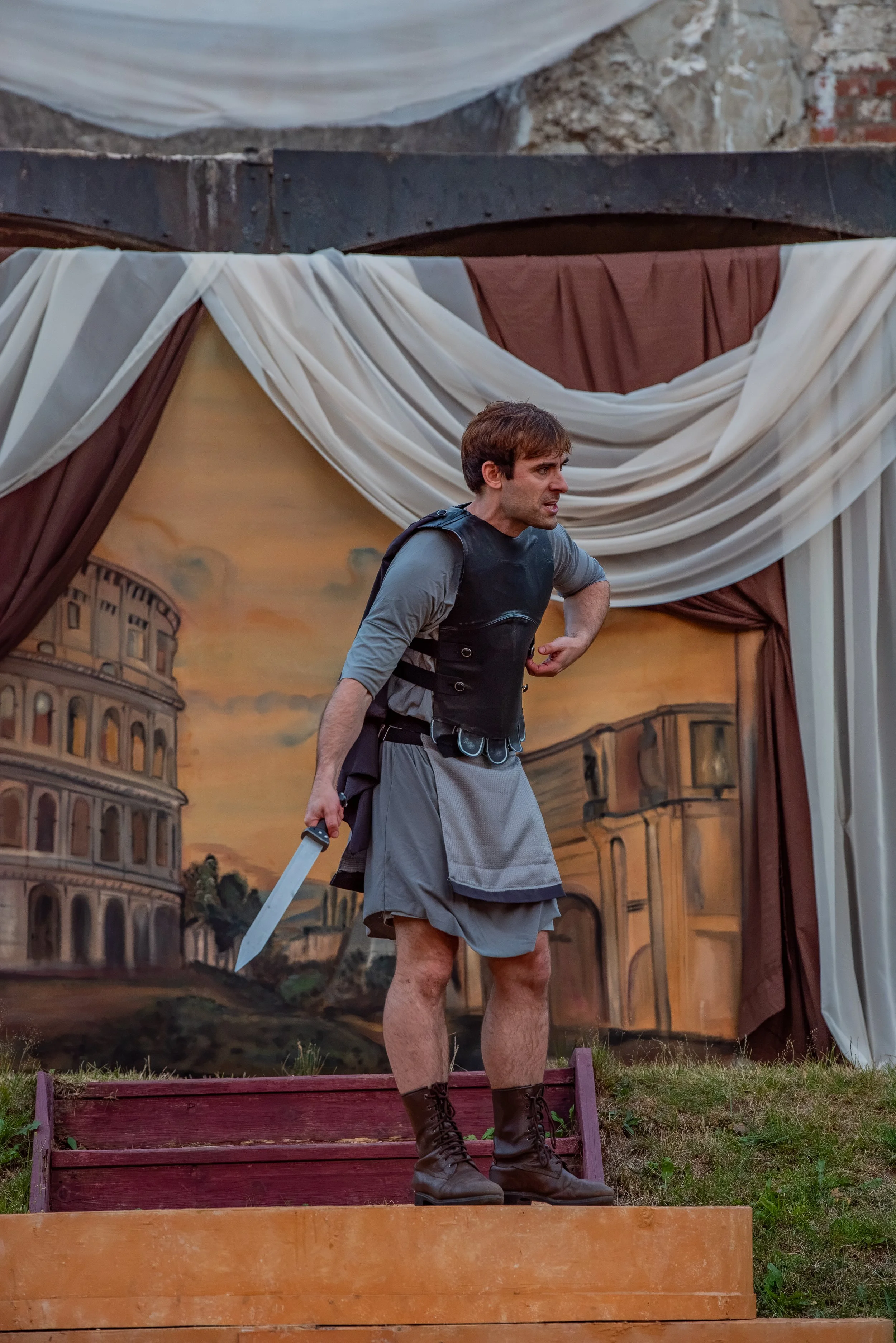 Julius Caesar - © Photo Credit @stoometzphoto-224.jpg