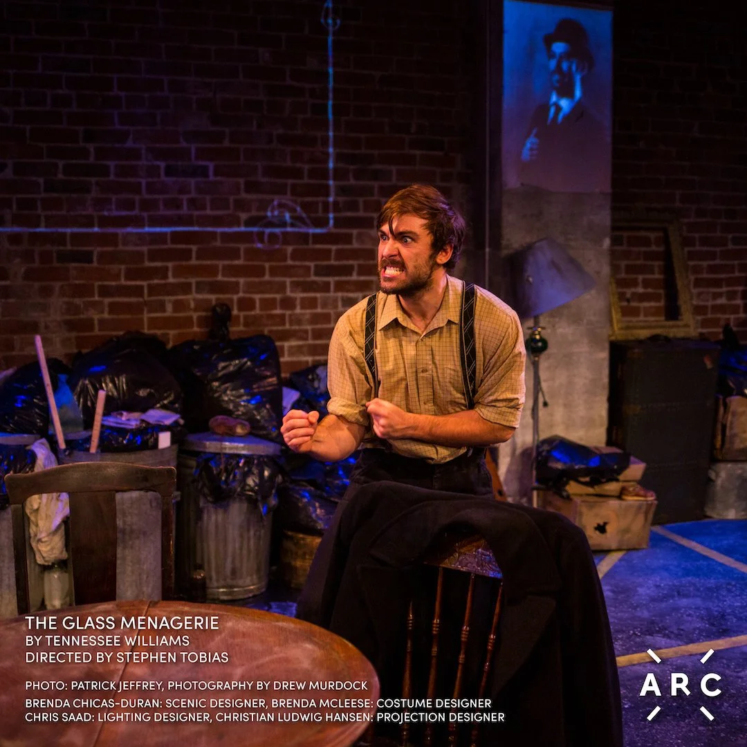 The Glass Menagerie 4.jpeg