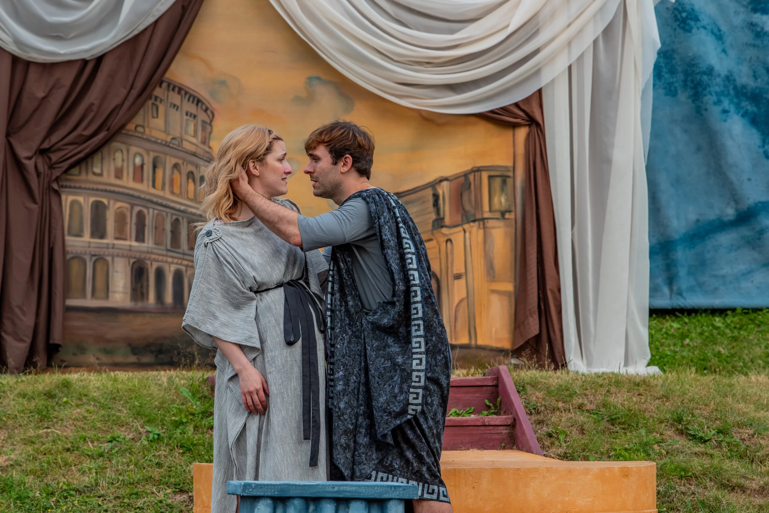 Julius Caesar - © Photo Credit @stoometzphoto-71.jpg