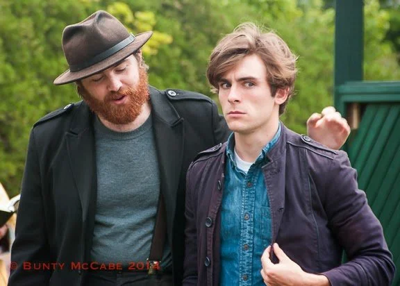 Pat Rob 2014 Much Ado copy.jpg