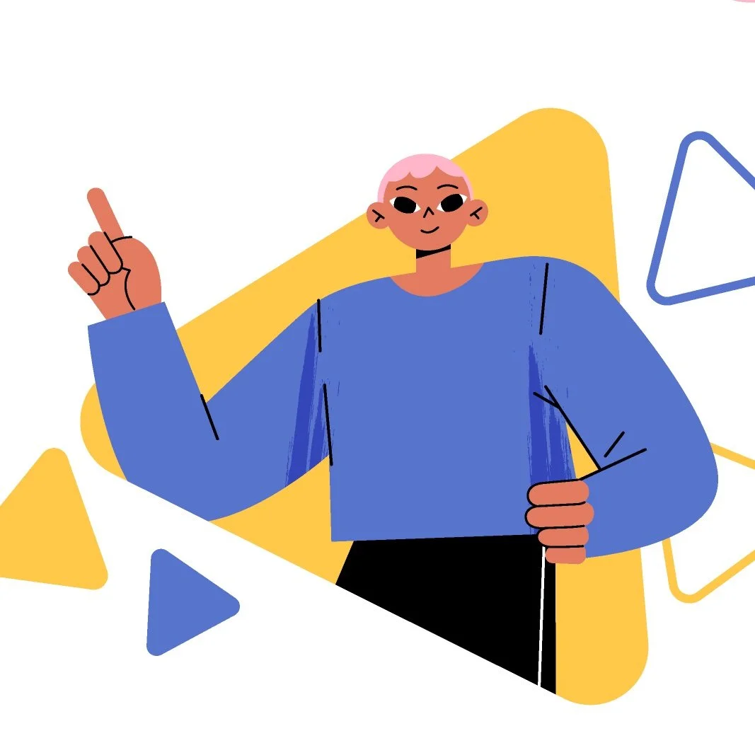 Find out the cost of therapy