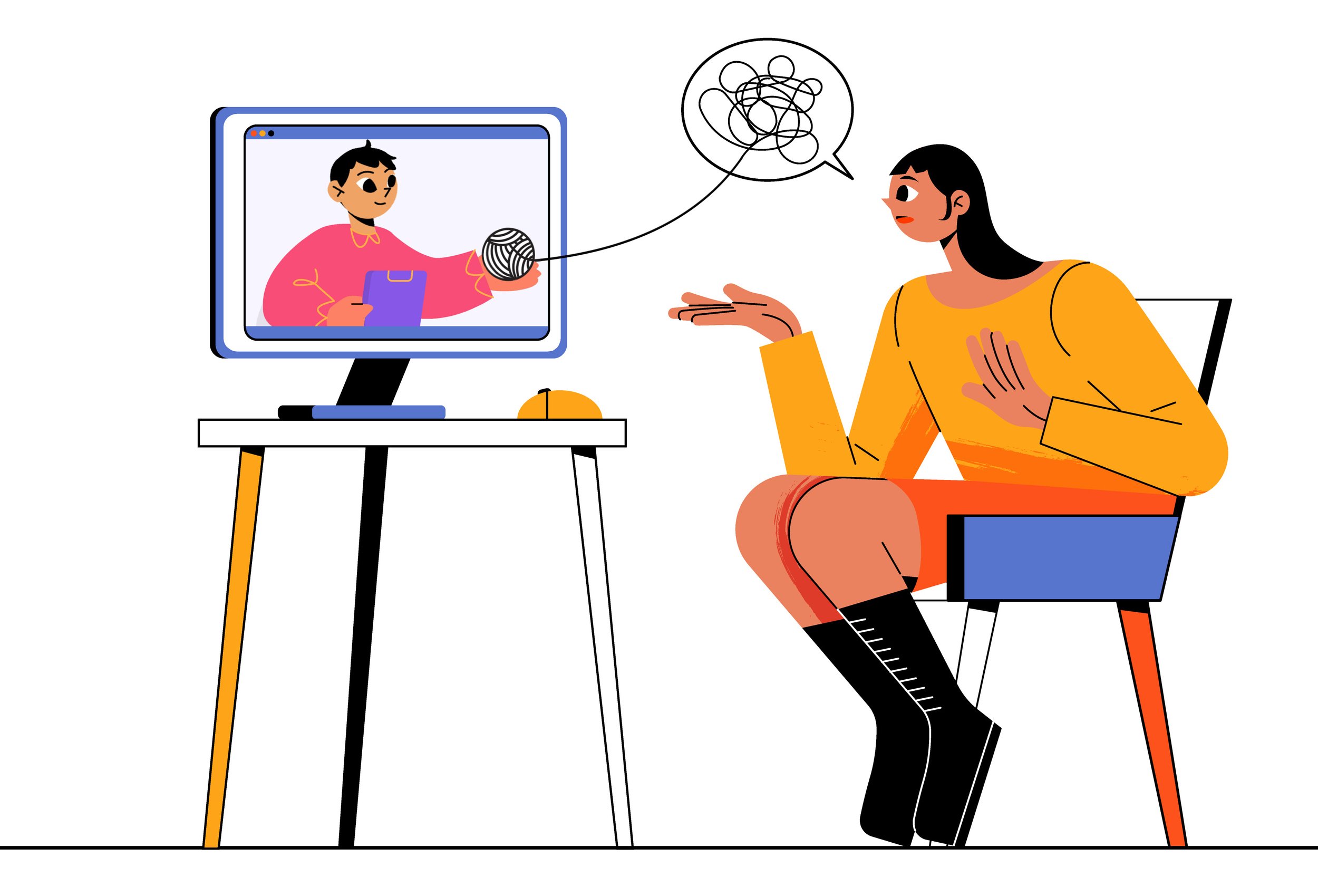 Deep Well Psychology deep-well-psychology