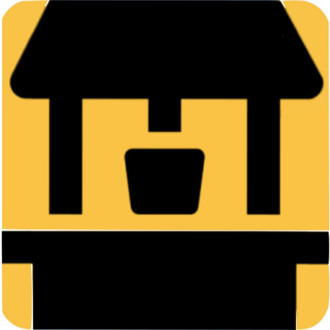 Deep Well Psychology