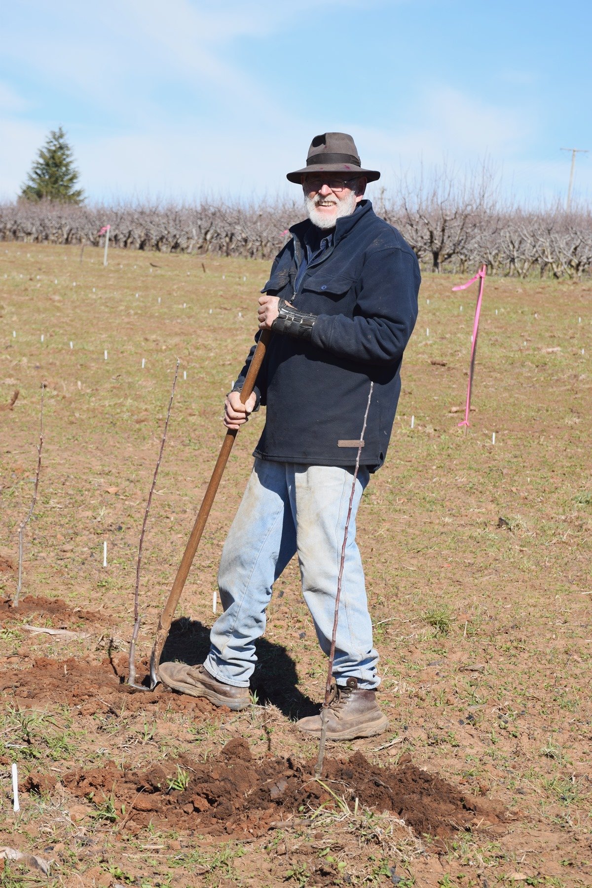 borry planting apples.jpg