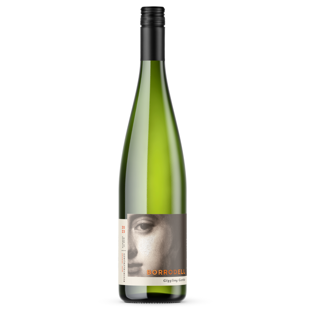 Untitled design (46).png