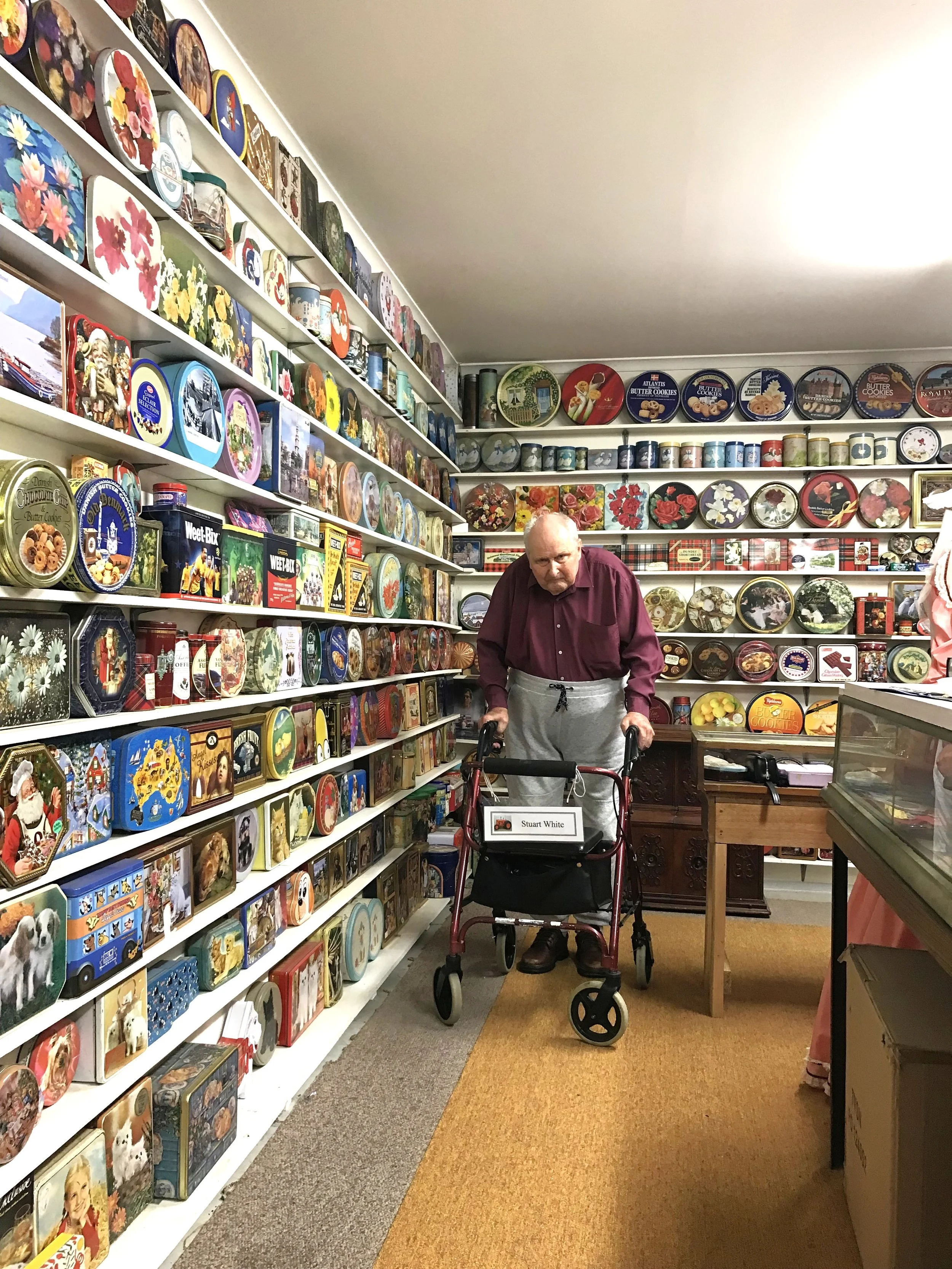 Woody's Museum (1).JPG