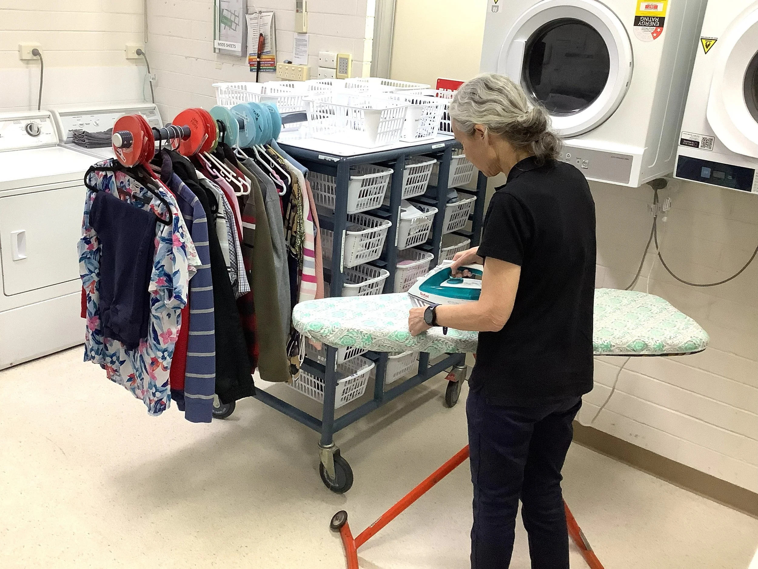 Laundry - Joan Radford.jpg