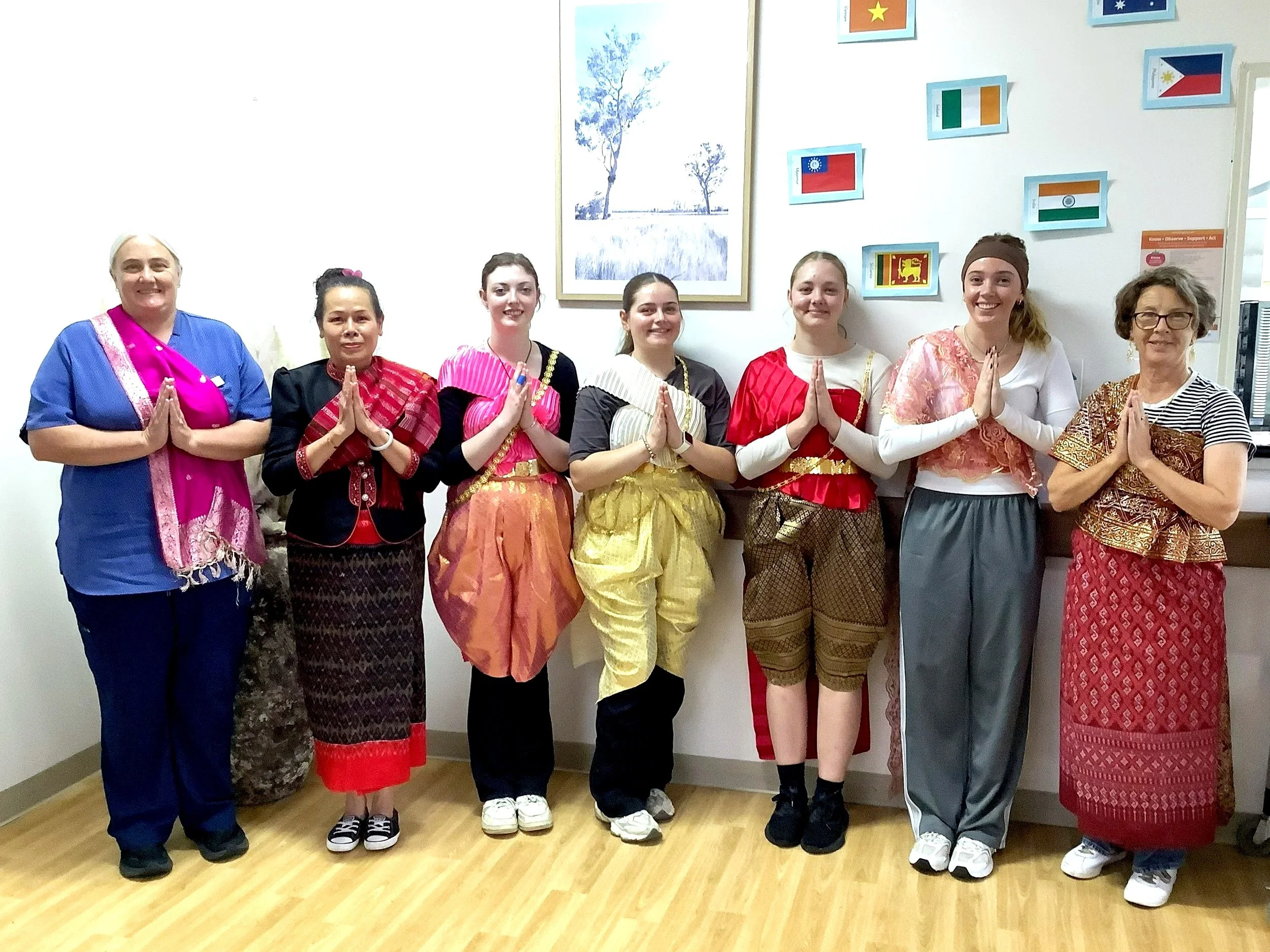 Thai International Food Day #1.jpg