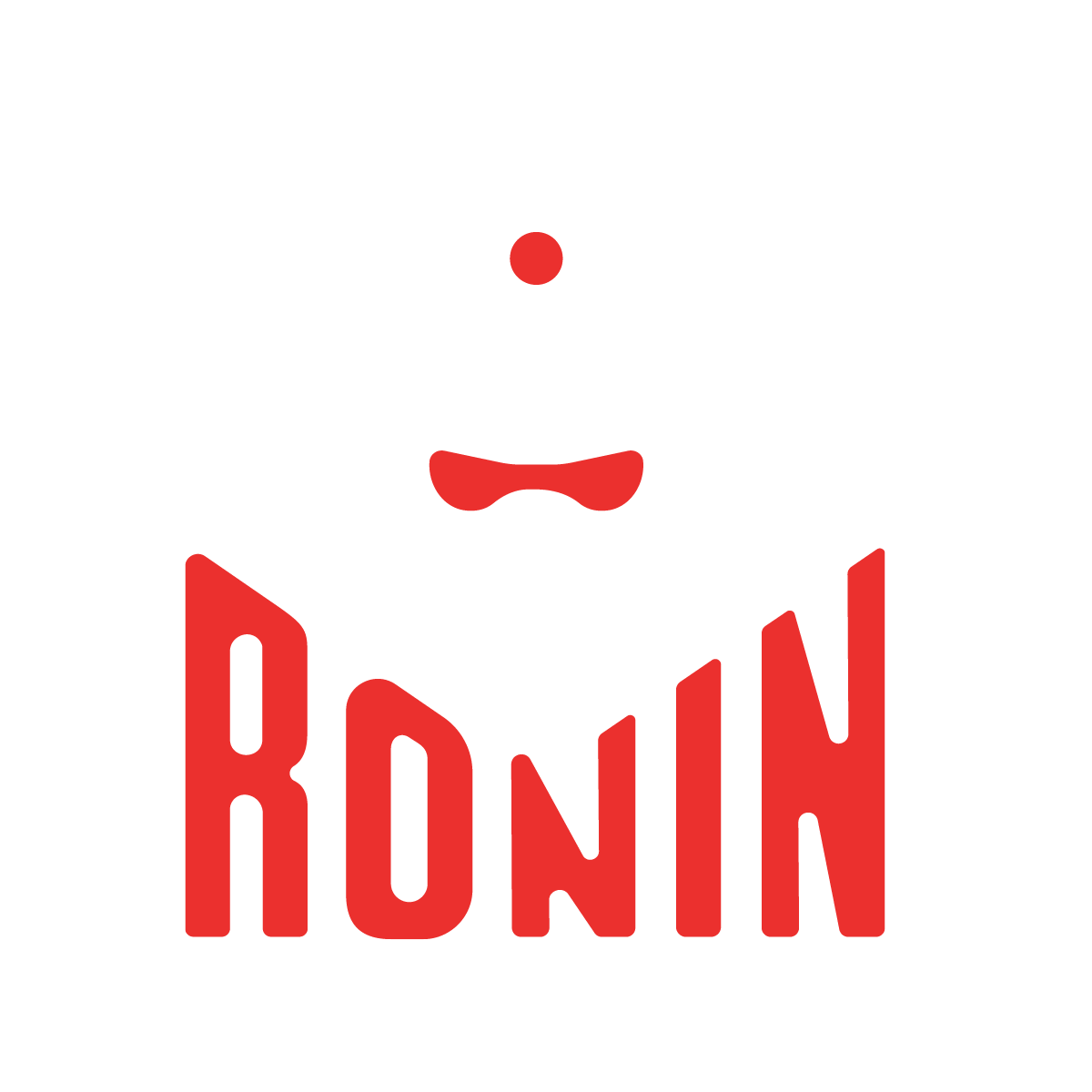 Ronin POS