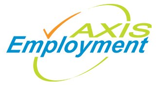 axis-employment_logo.jpg