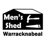 Warracknabeal Mens Shed.jpg