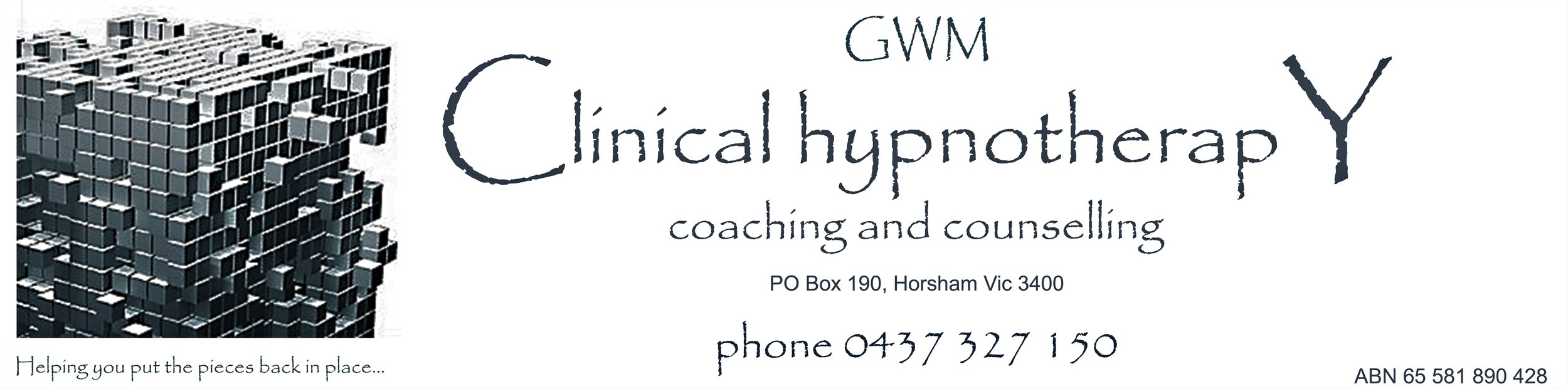 GWN Hypno - Full Header Darkened copy.jpg