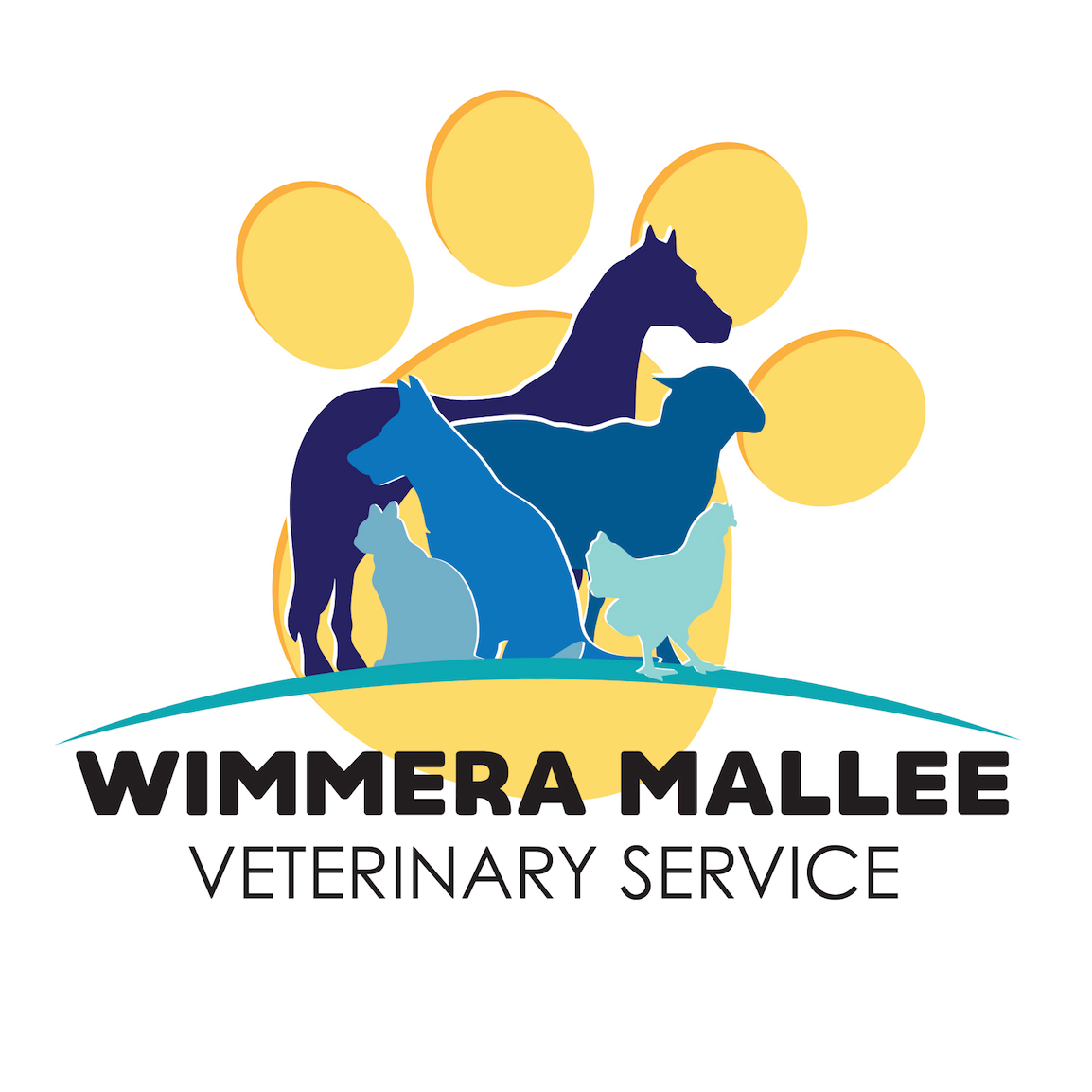 logo Wimmera Mallee Veterinary service.png