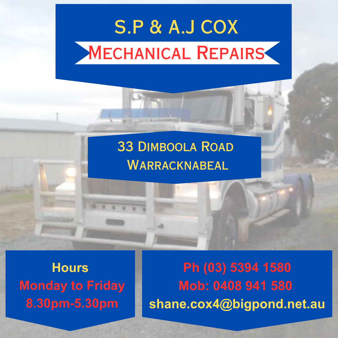 SP & AJ COX Mechanical Repairs (Instagram Post (Square)).png