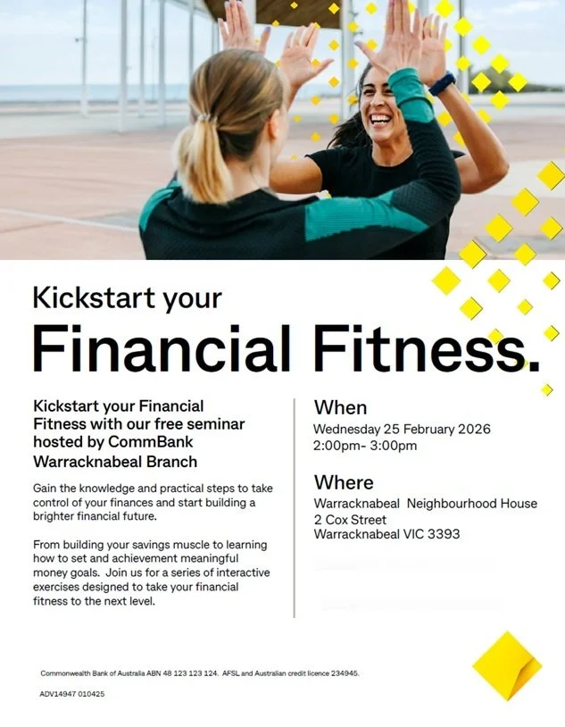 CBA Financial Fitness Feb 25 2026.jpg