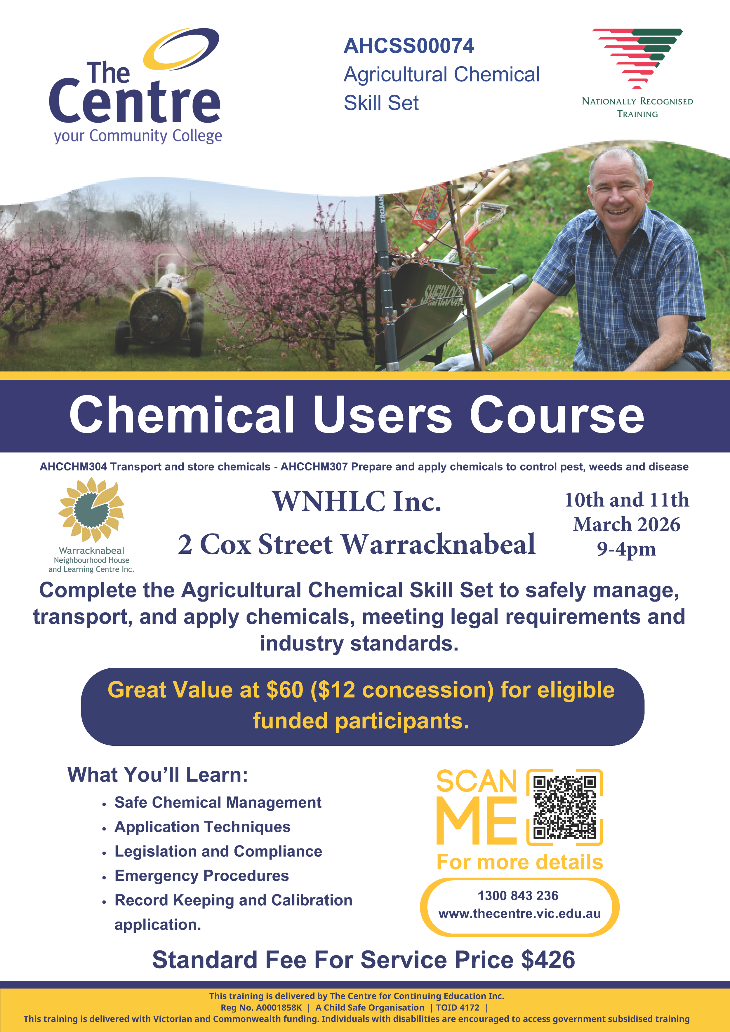 2026 Chemical Users Warracknabeal MAR.png