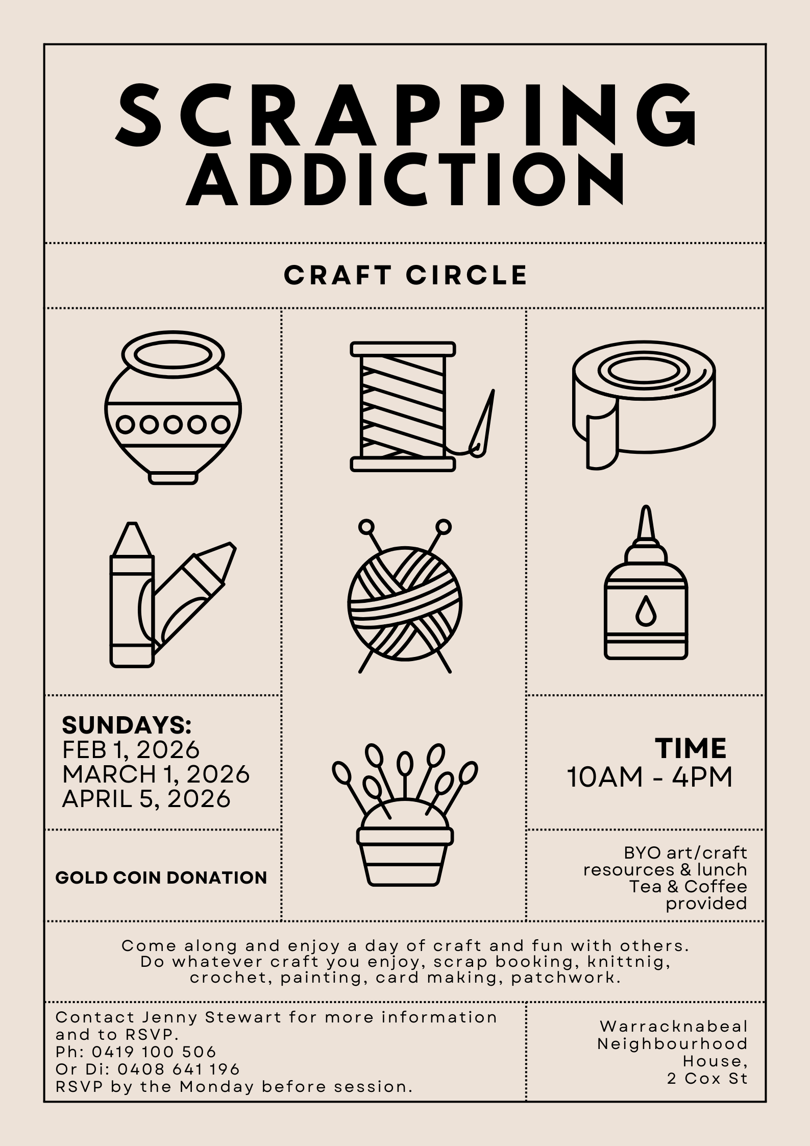 Scrapping Addiction Term 1 2026.png