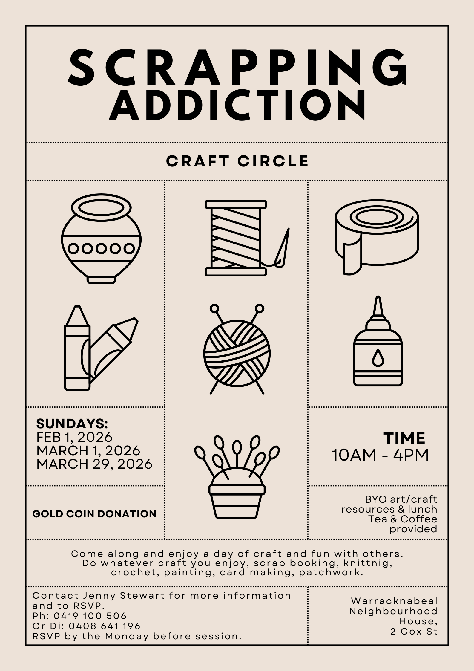 Scrapping Addiction Term 1 2026.png