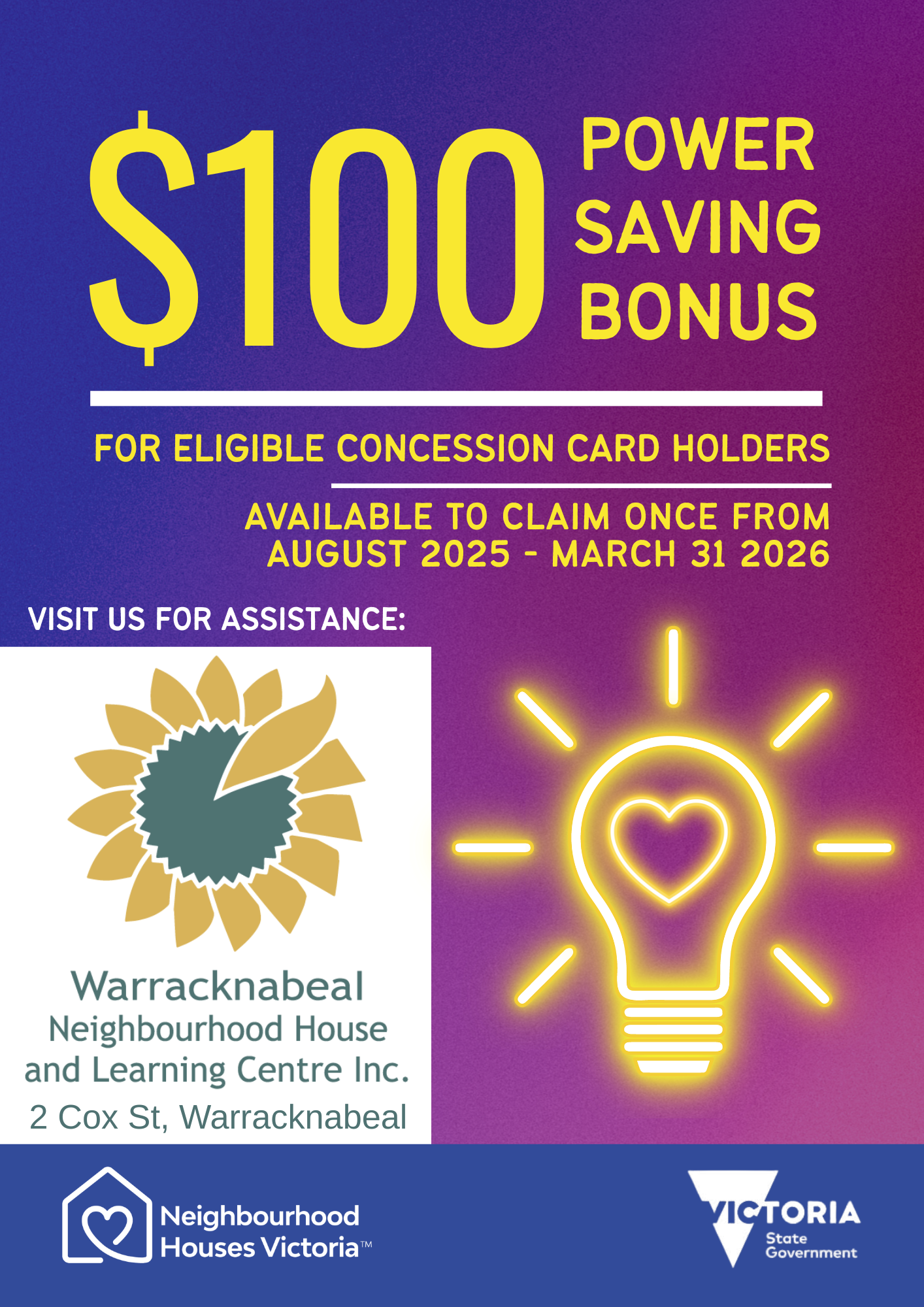 Copy of PSB POSTERS.png