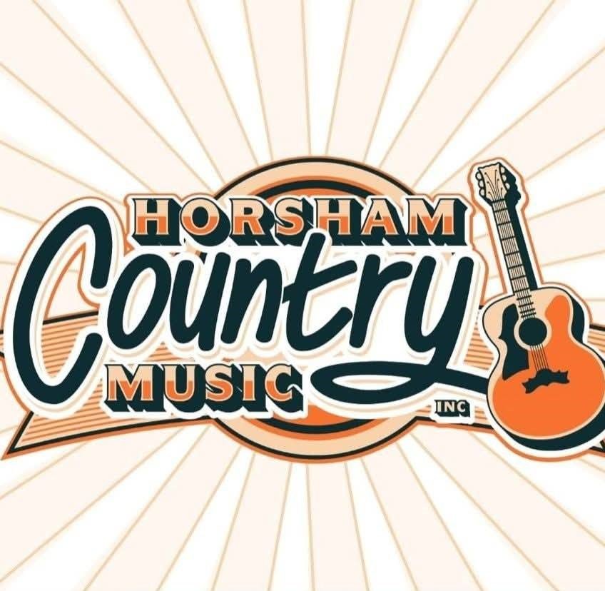 Horsham Country Music inc.jpg