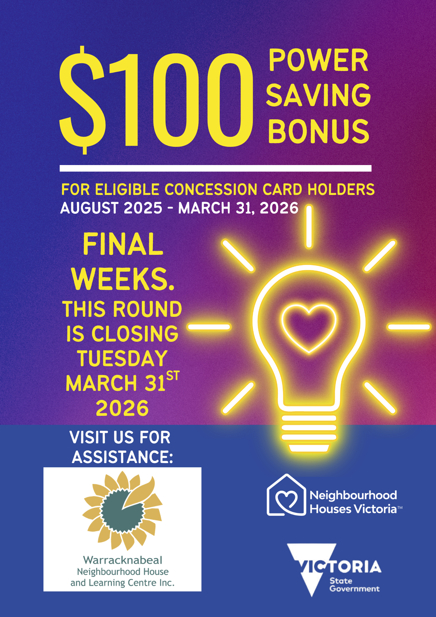 Copy of PSB POSTERS.png