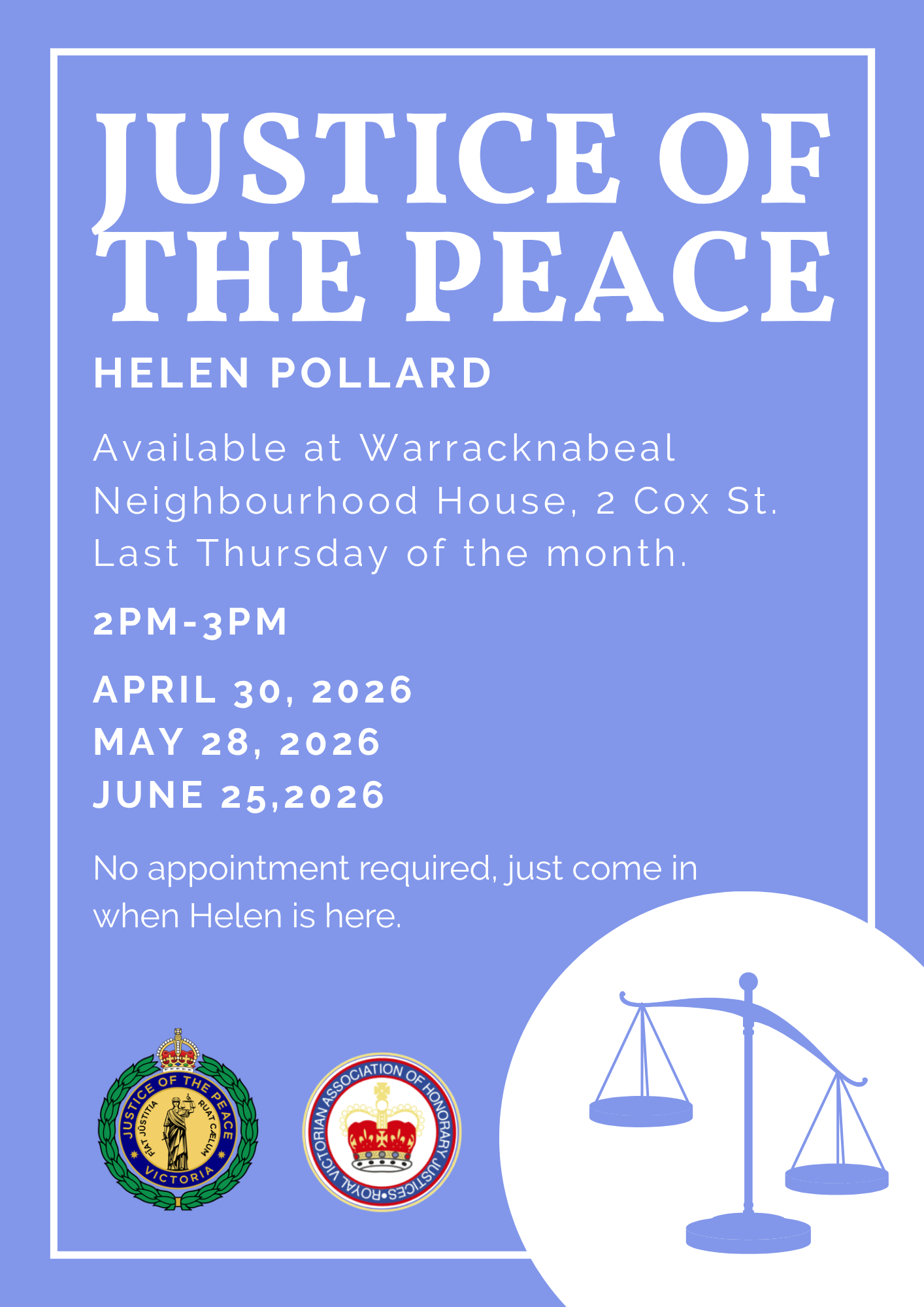 Justice of the Peace Term 2 2026.png