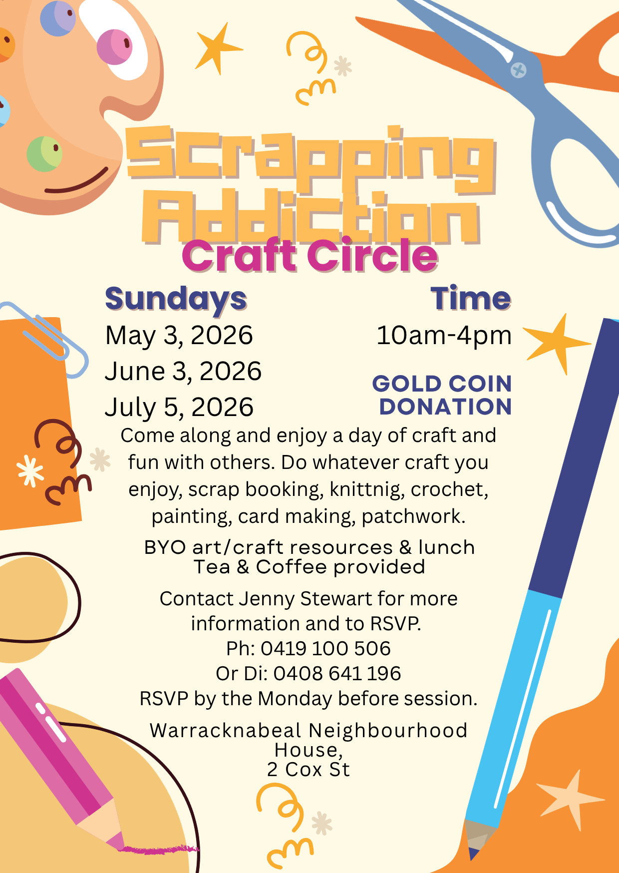 Scrapping Addiction.png