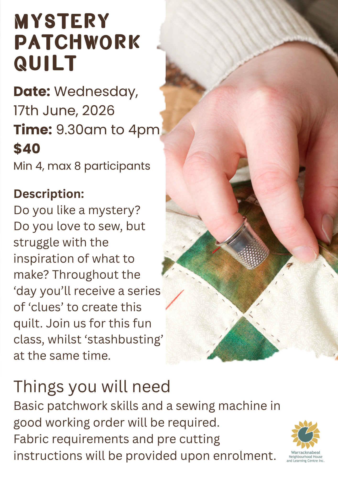 Mystery Patchwork Quilt.png