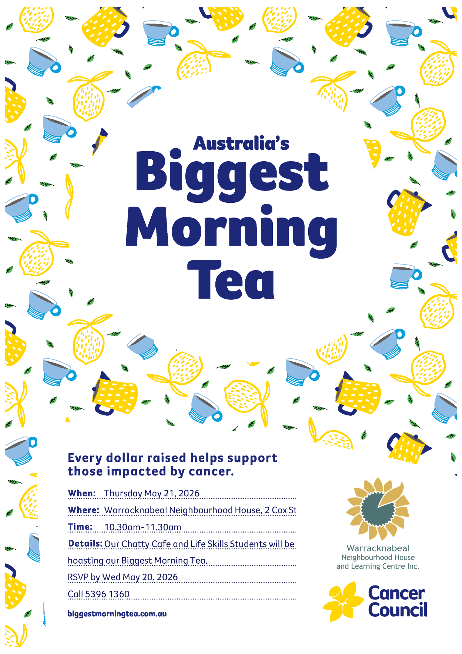 Biggest Morning Tea May 27 2026 flyer.png