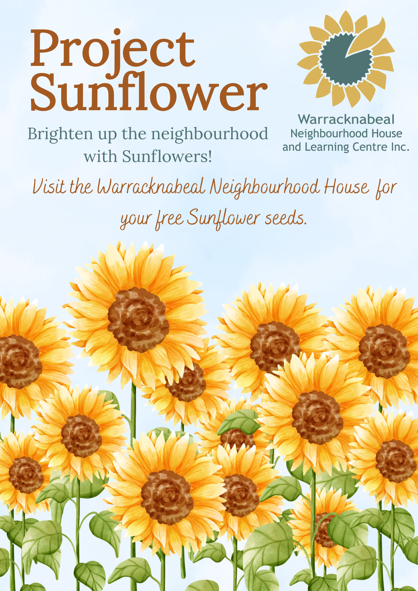 Project Sunflower.png