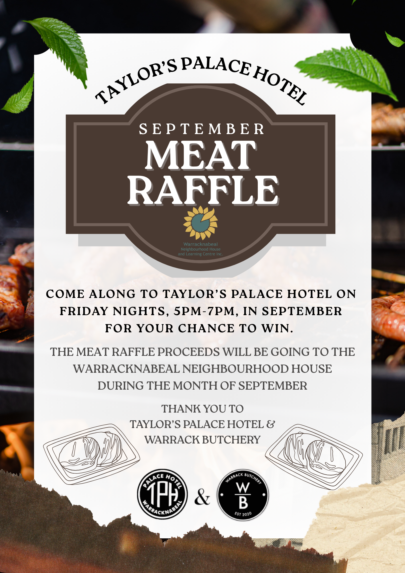 2026 Meat Raffle 2026.png