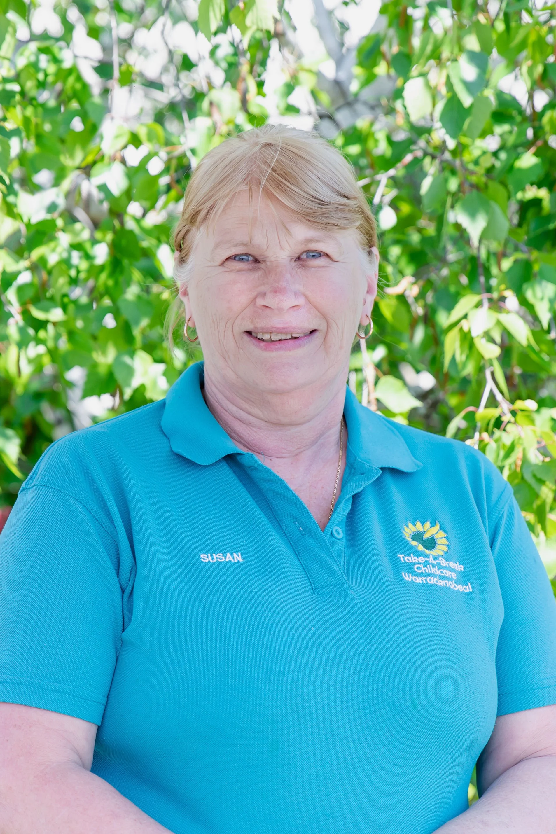 About Us — Neighbourhood House Warracknabeal