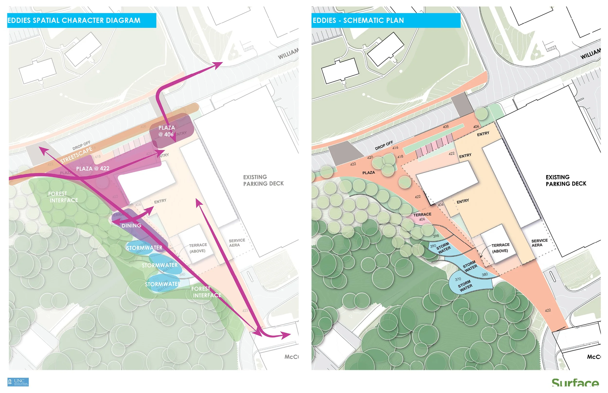 200819_DRC Presentation 11x17 pack18.jpg