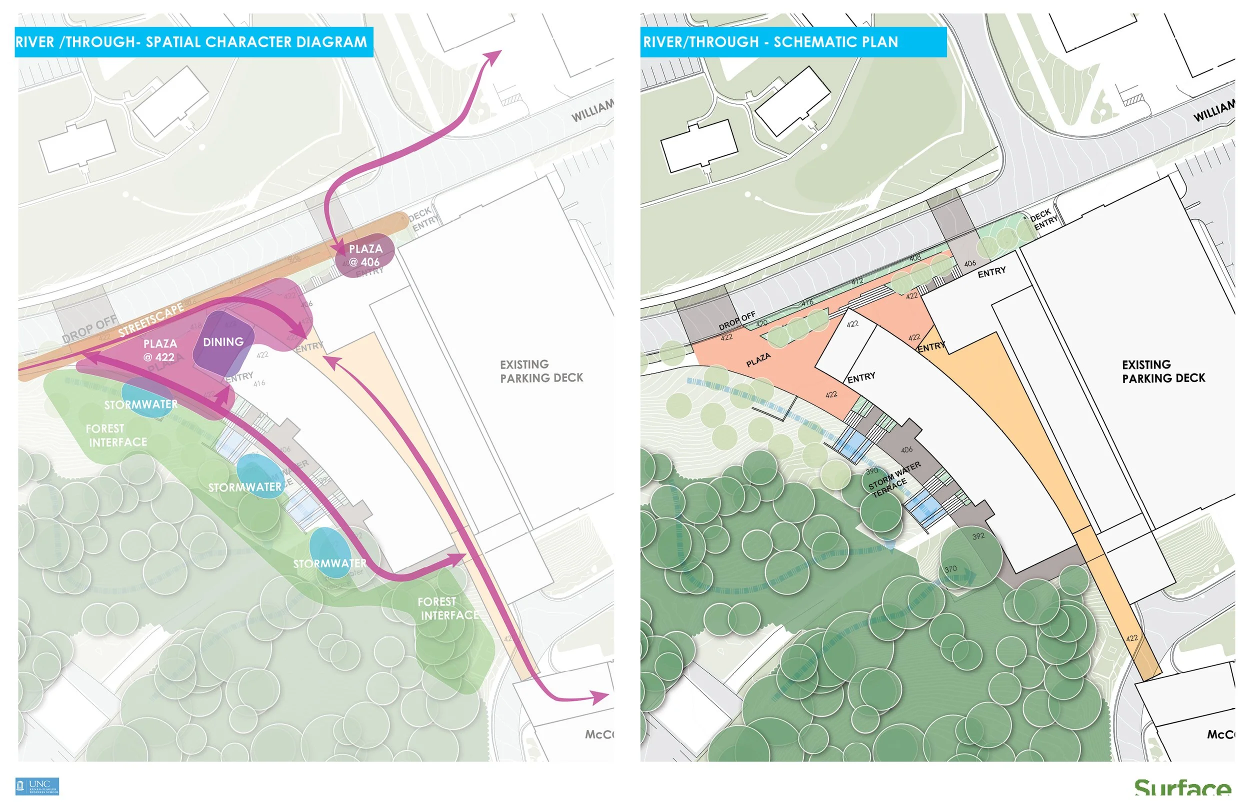 200819_DRC Presentation 11x17 pack17.jpg
