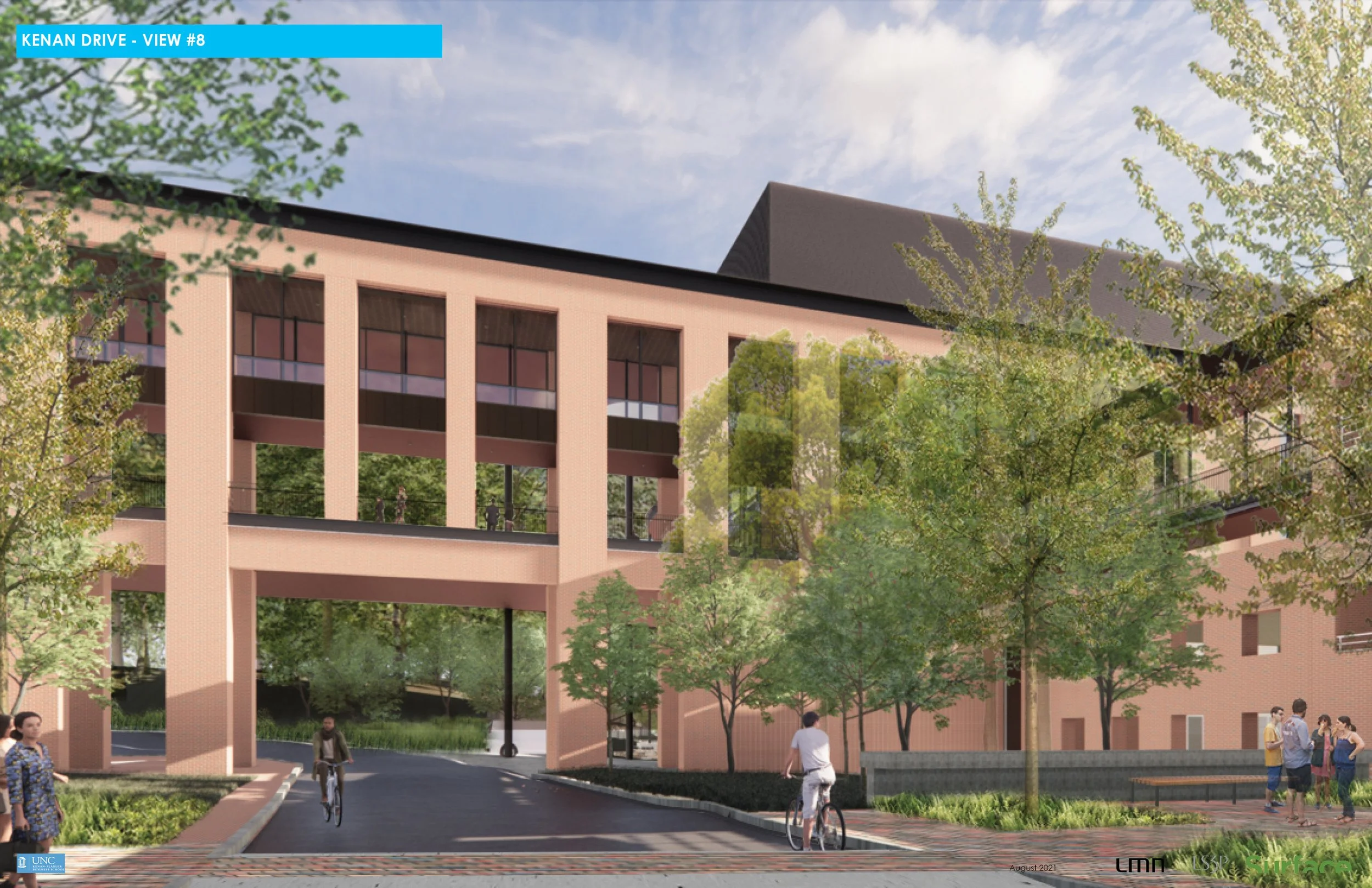 DD VIEWS UNC MCCOLL FIXED9.jpg