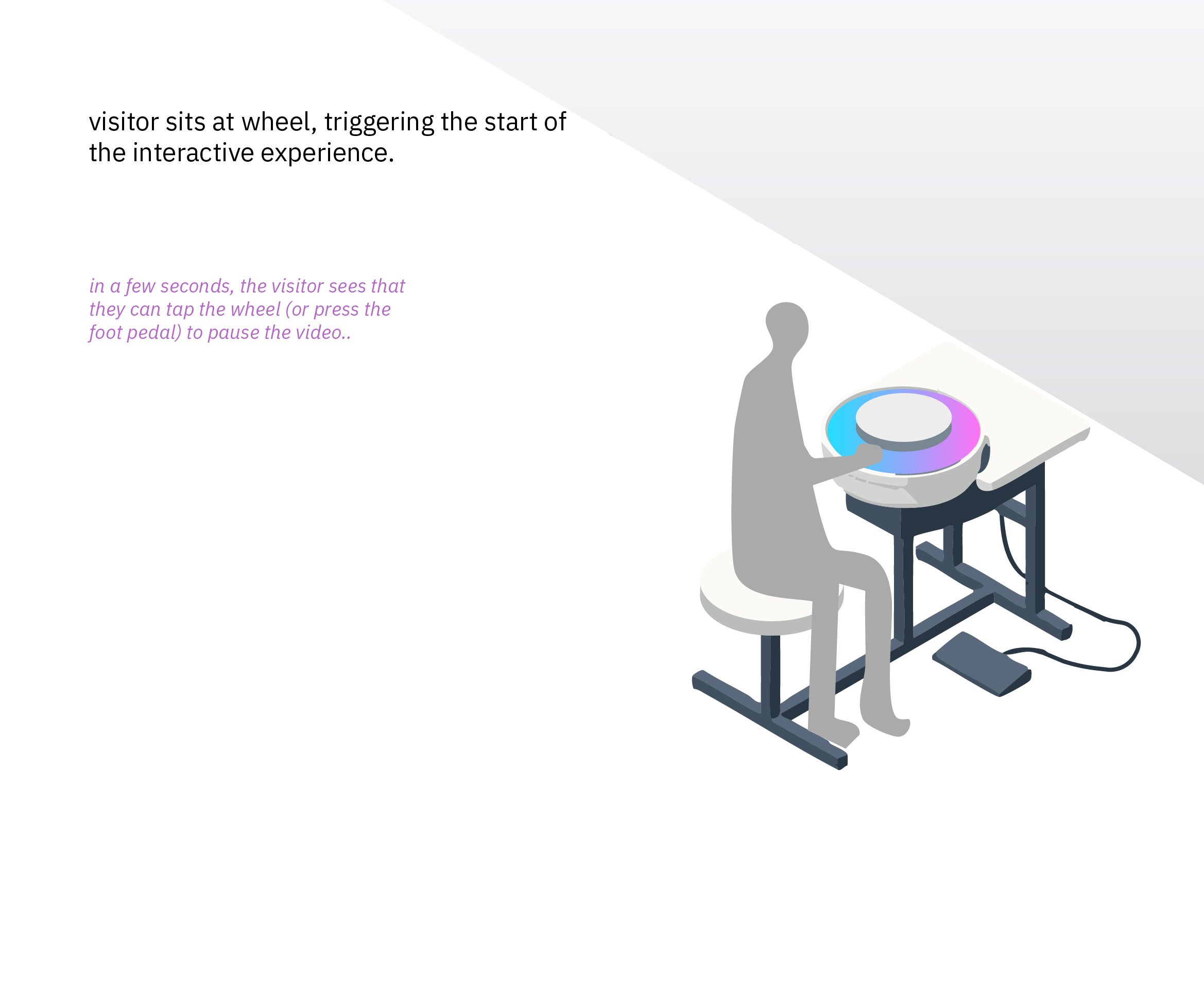 ceramics_installation_systems_diagrams_entering4.jpg