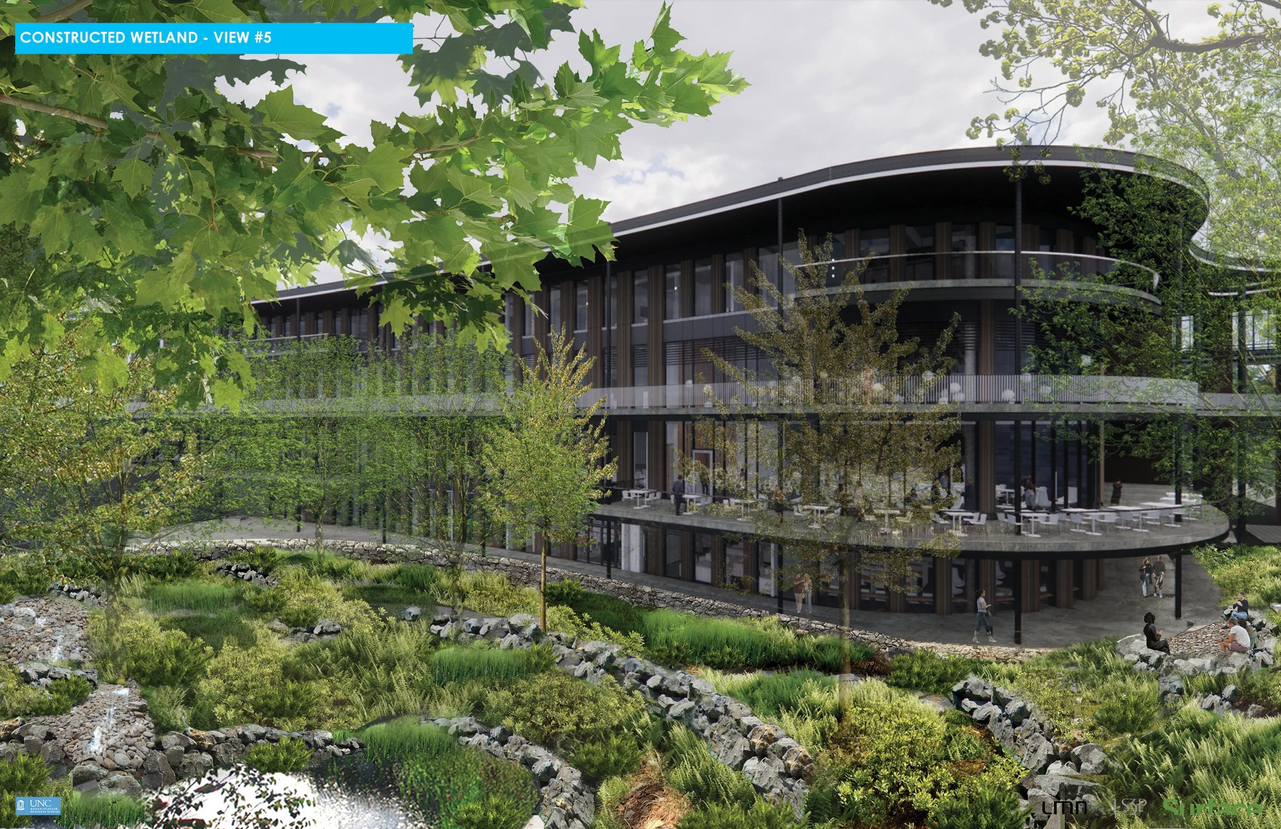 DD VIEWS UNC MCCOLL FIXED6.jpg