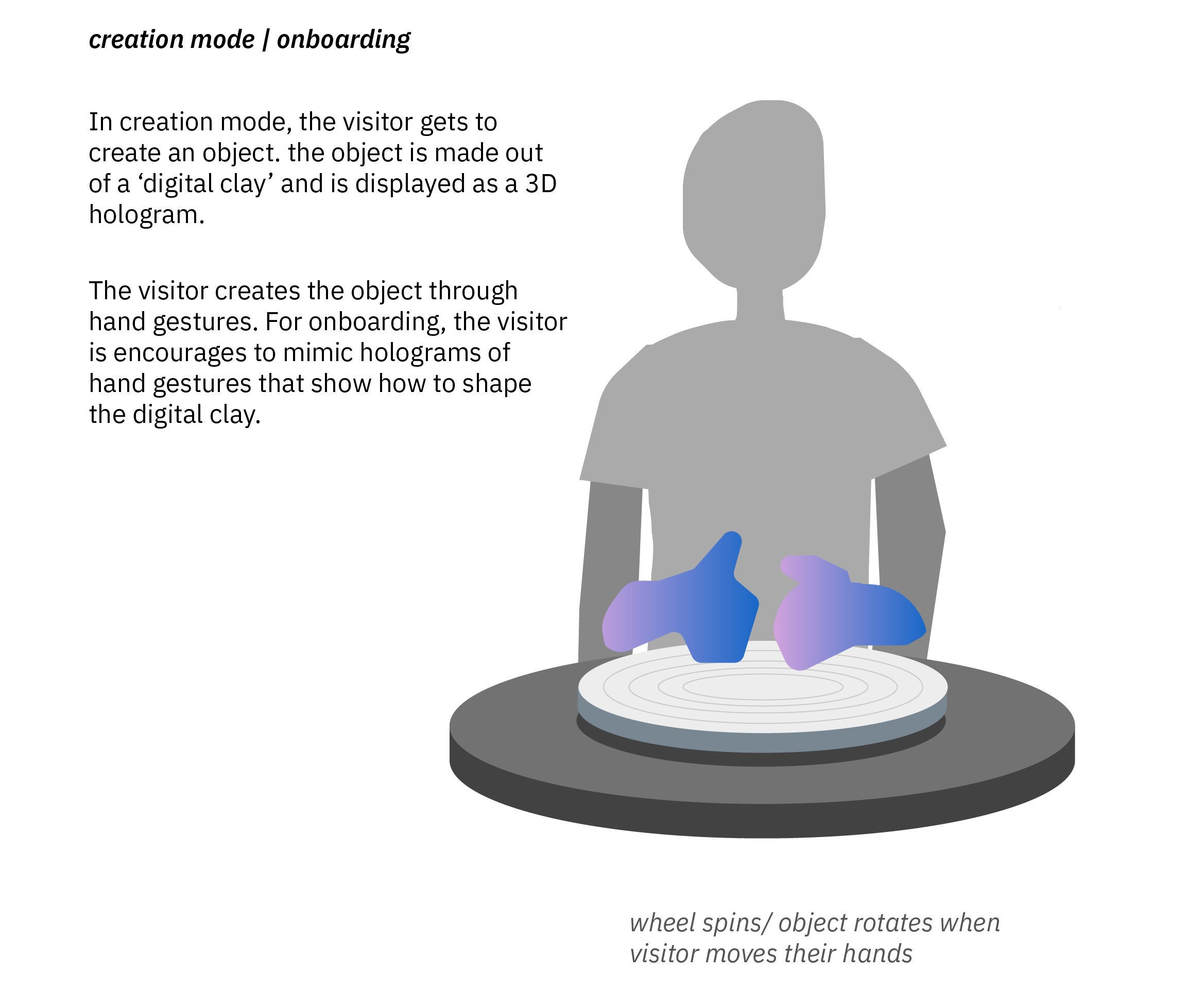 ceramics_installation_systems_diagrams_creatormode1.jpg