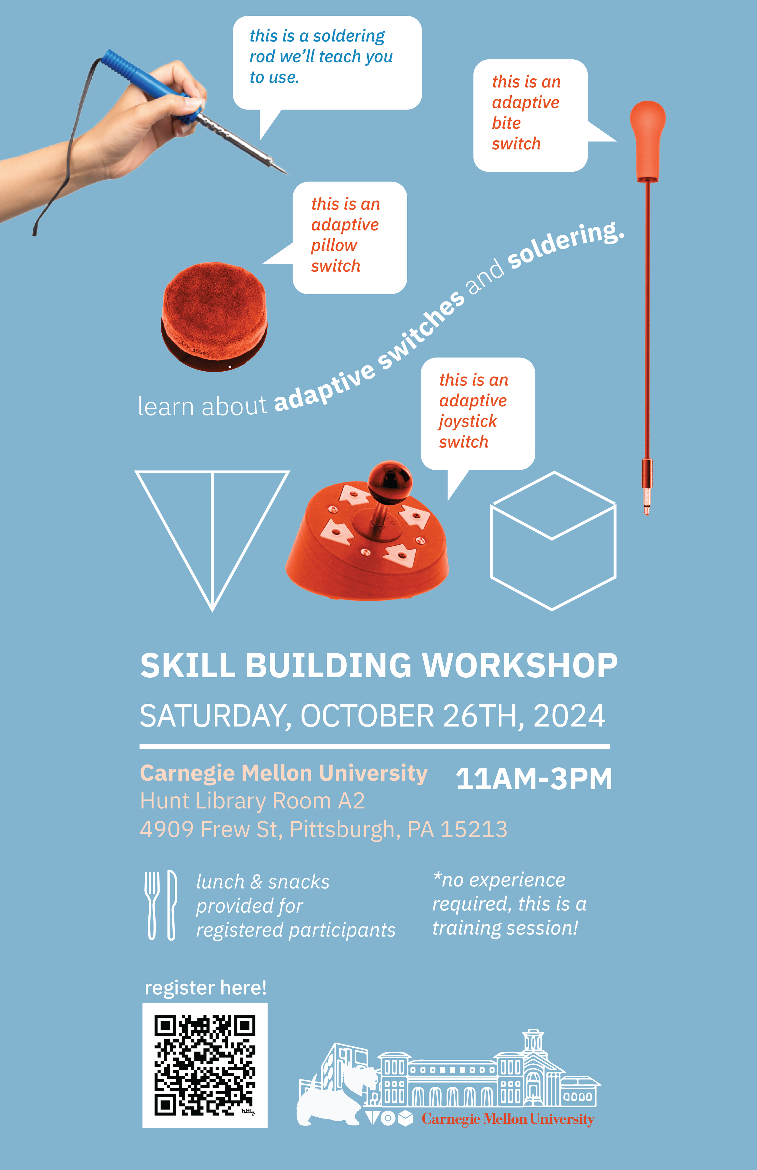 1010-TOM EVENT POSTERS_CMU-TOY-DRIVE-HACKATHON copy_CMU-WORKSHOP-1.png