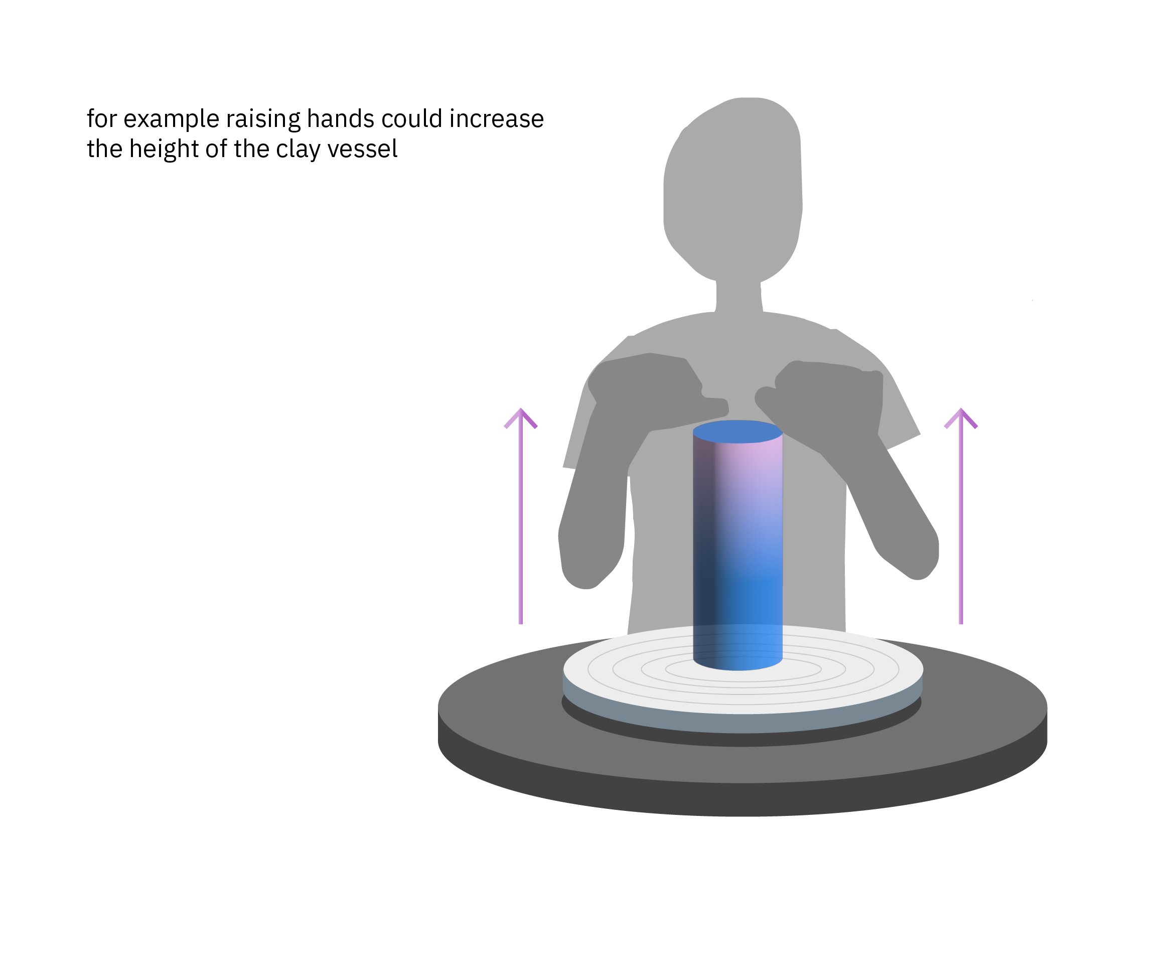 ceramics_installation_systems_diagrams_creatormode3.jpg